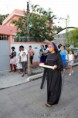 /album/sexta-feira-santa/img-3884-jpg/