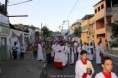 /album/sexta-feira-santa/img-3897-jpg/
