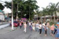 /album/sexta-feira-santa/img-3900-jpg/