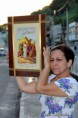 /album/sexta-feira-santa/img-3902-jpg/