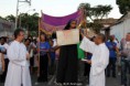 /album/sexta-feira-santa/img-3906-jpg/