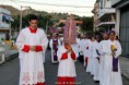 /album/sexta-feira-santa/img-3912-jpg/