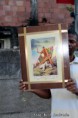 /album/sexta-feira-santa/img-3914-jpg/