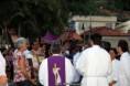 /album/sexta-feira-santa/img-3916-jpg/