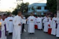 /album/sexta-feira-santa/img-3917-jpg/