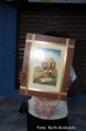 /album/sexta-feira-santa/img-3918-jpg/