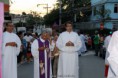 /album/sexta-feira-santa/img-3919-jpg/