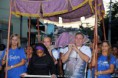 /album/sexta-feira-santa/img-3920-jpg/