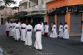 /album/sexta-feira-santa/img-3921-jpg/