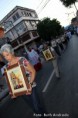 /album/sexta-feira-santa/img-3922-jpg/