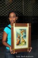 /album/sexta-feira-santa/img-3923-jpg/