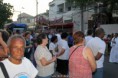 /album/sexta-feira-santa/img-3925-jpg/