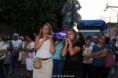 /album/sexta-feira-santa/img-3927-jpg/