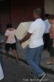 /album/sexta-feira-santa/img-3930-jpg/