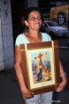 /album/sexta-feira-santa/img-3931-jpg/