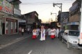 /album/sexta-feira-santa/img-3936-jpg/