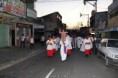 /album/sexta-feira-santa/img-3937-jpg/