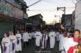 /album/sexta-feira-santa/img-3938-jpg/