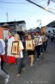 /album/sexta-feira-santa/img-3939-jpg/