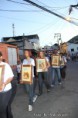 /album/sexta-feira-santa/img-3941-jpg/