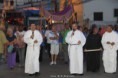 /album/sexta-feira-santa/img-3942-jpg/