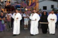 /album/sexta-feira-santa/img-3943-jpg/