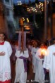/album/sexta-feira-santa/img-3946-jpg/