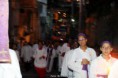 /album/sexta-feira-santa/img-3947-jpg/
