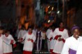 /album/sexta-feira-santa/img-3948-jpg/