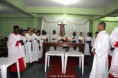 /album/sexta-feira-santa/img-3949-jpg/