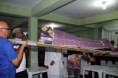 /album/sexta-feira-santa/img-3951-jpg/