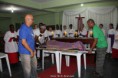 /album/sexta-feira-santa/img-3952-jpg/