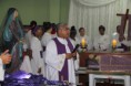 /album/sexta-feira-santa/img-3953-jpg/