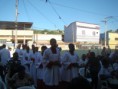 /album/sexta-feira-santa/dsc08753-jpg/